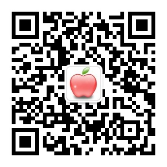 博鱼体育中国全站入口